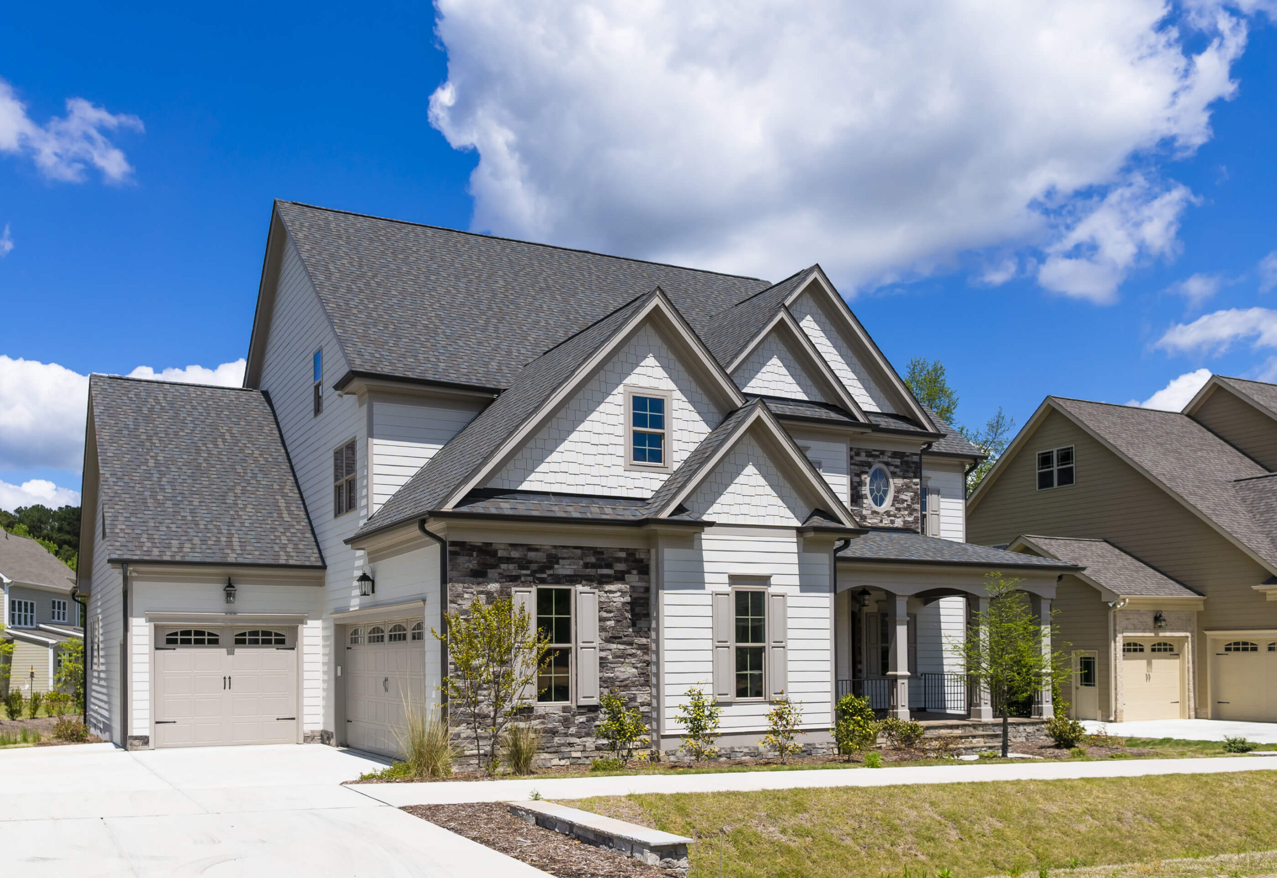 6268907dd642c51bffa9e8bd roofing company houston tx scaled