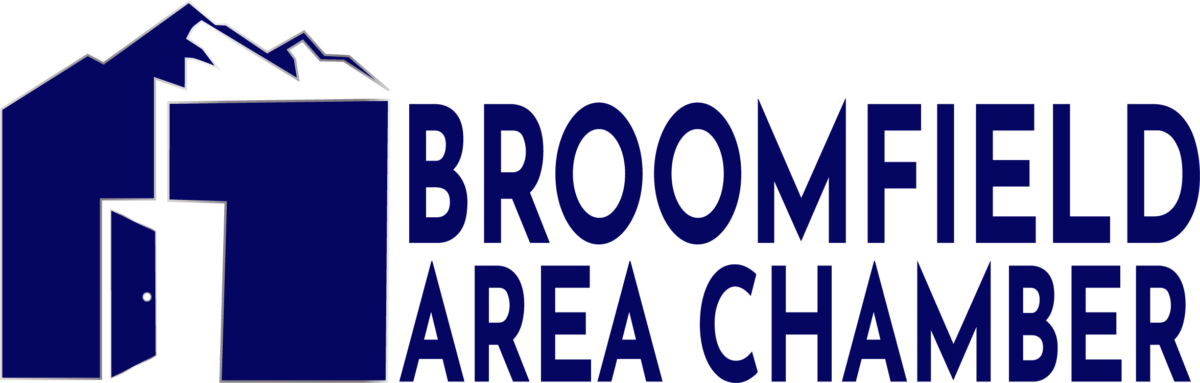 Expert Roofing And Siding Insurance Claims Broomfield | ATS