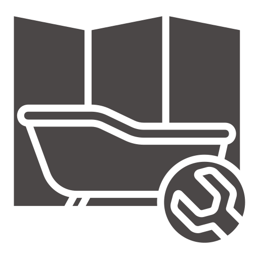 bathtub 1