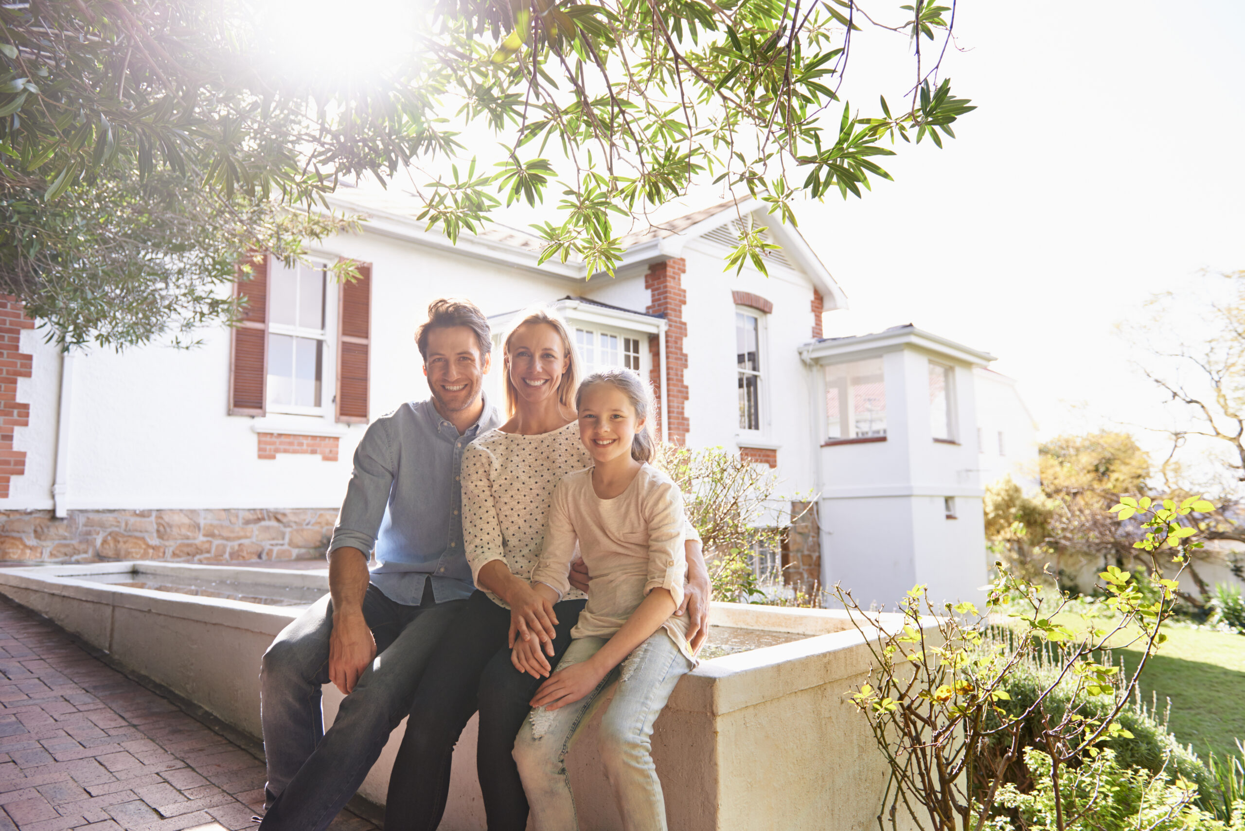 home is where the family is 2023 11 27 05 35 40 utc 1 scaled