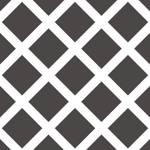 tile 4