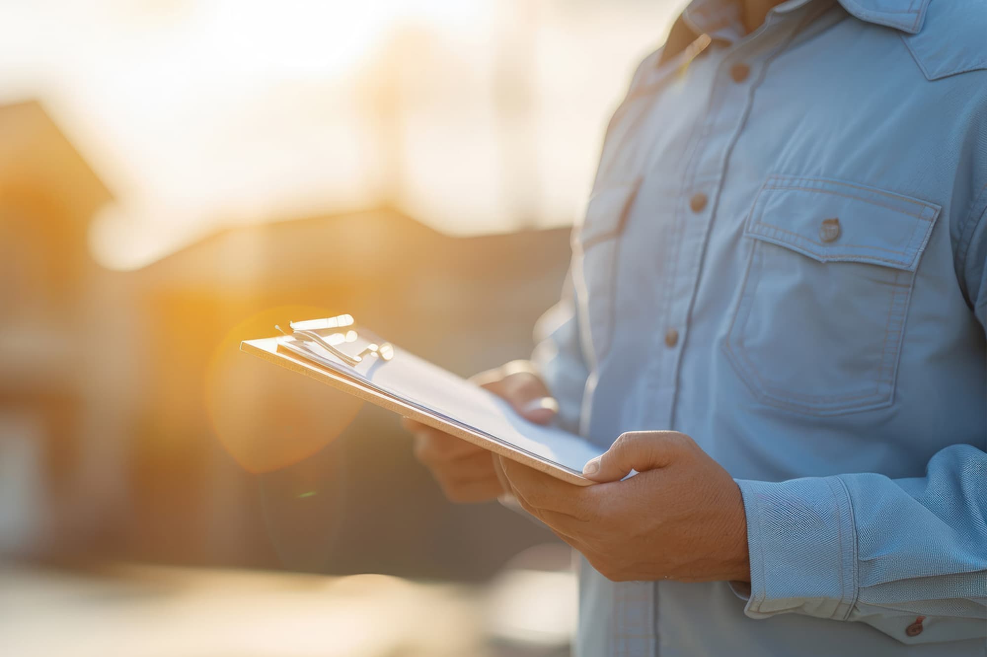 1 Roofing Contractor in Aurora 1