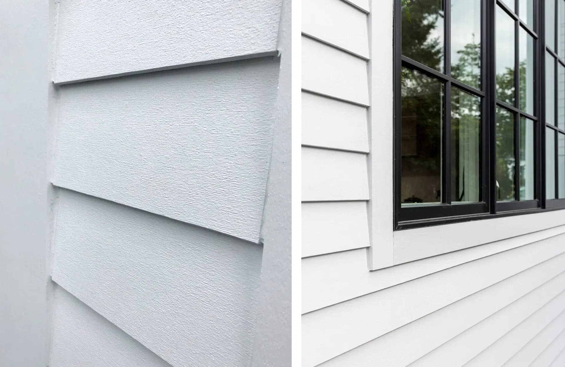 23 siding seasons