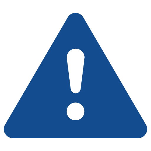 alert 1