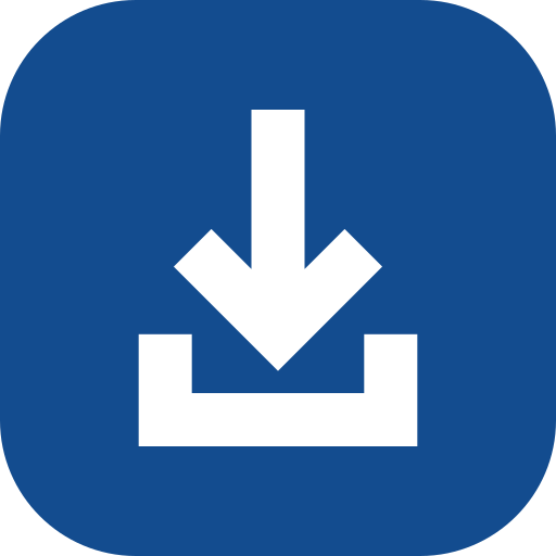 download