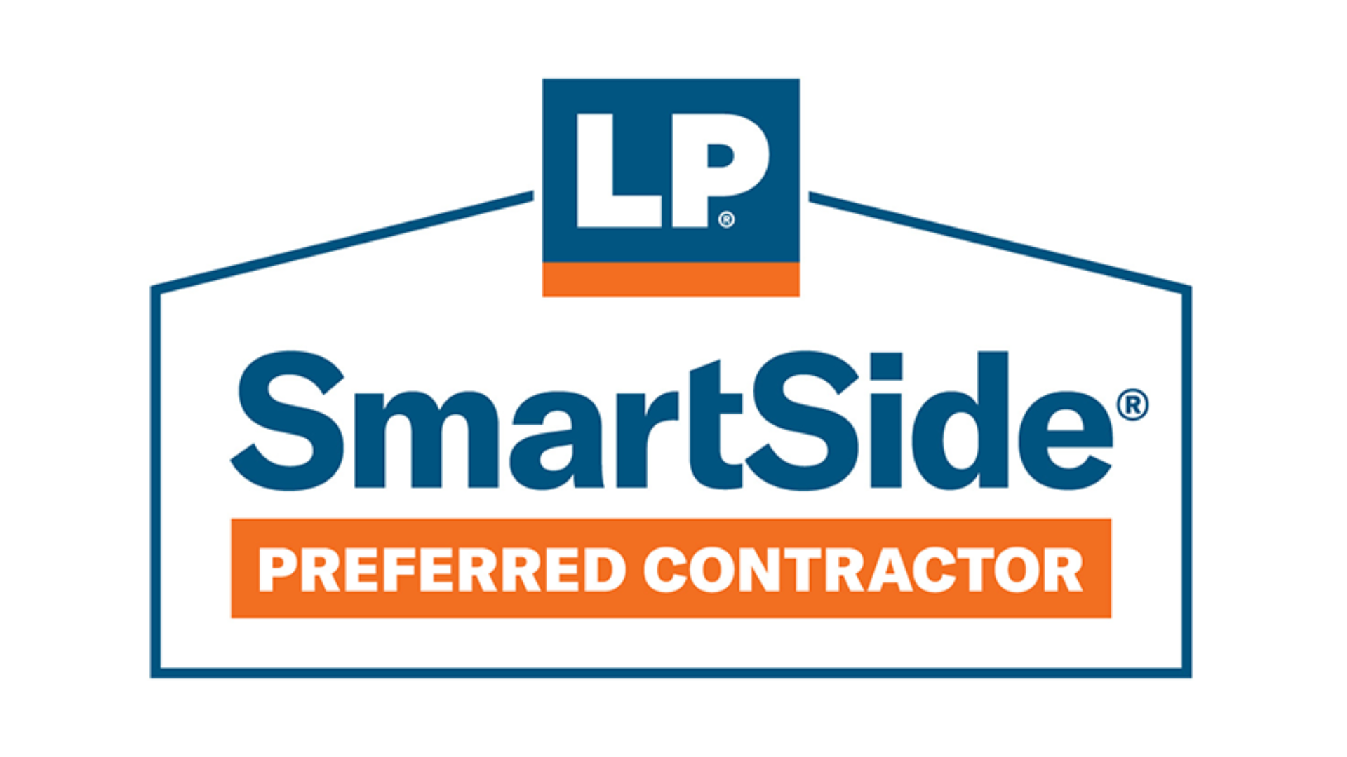 LP SmartSide