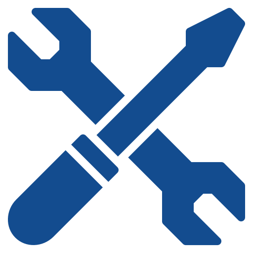 maintenance