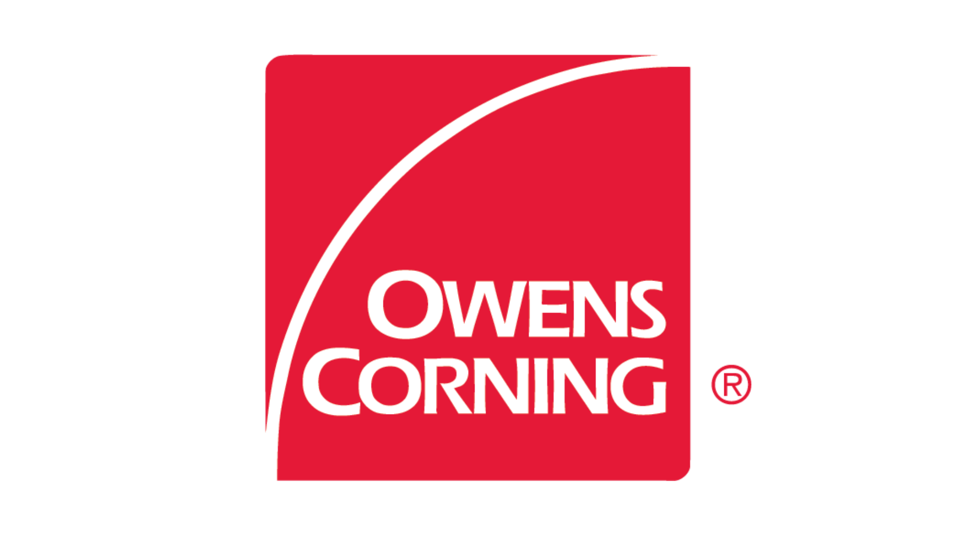 Owens Corning