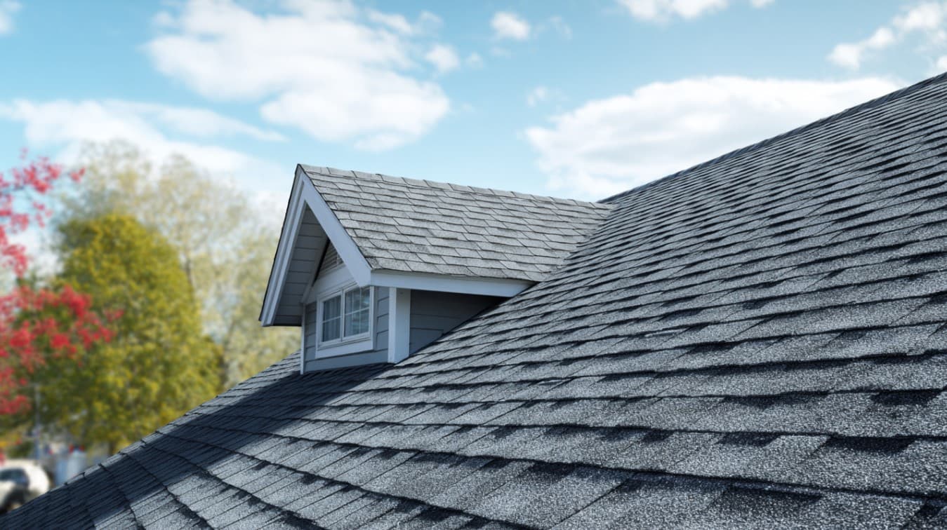 re roof in summer 1