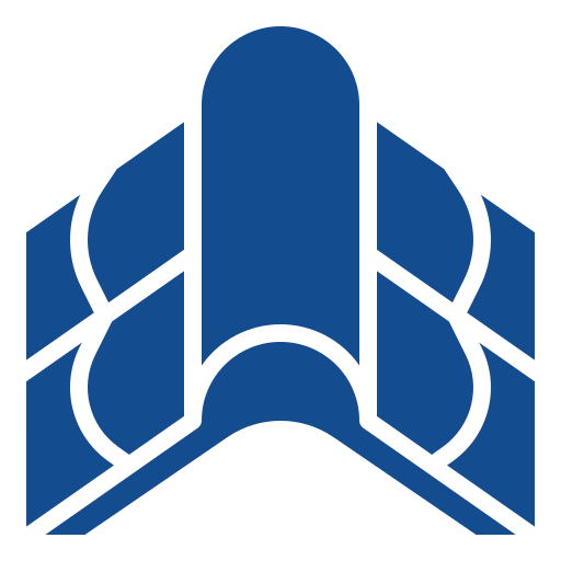 roof 1 1