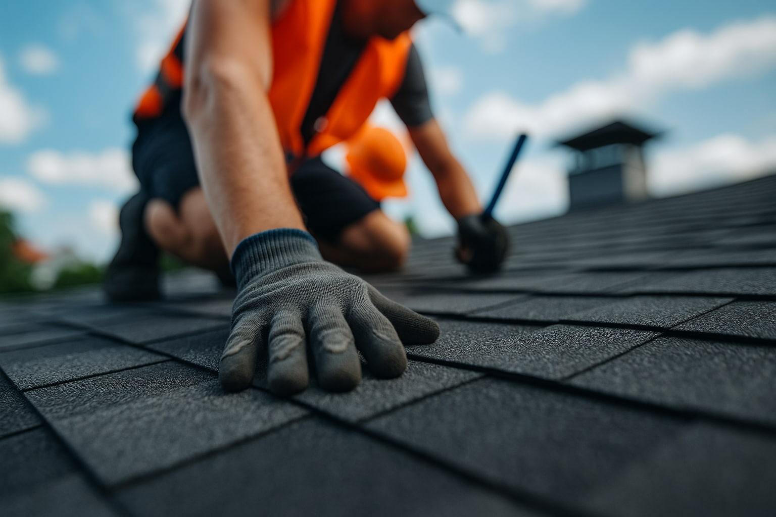 roofer near me broomfield