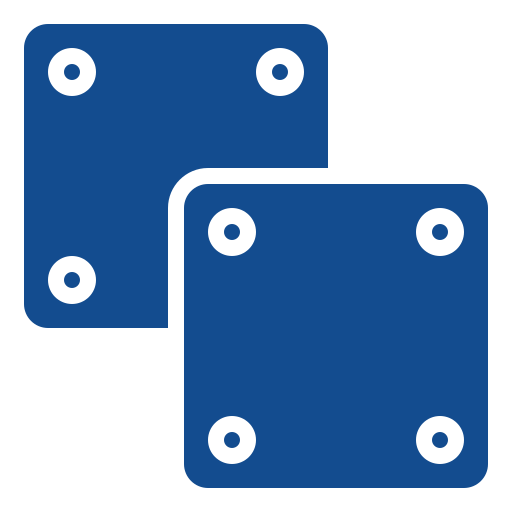 steel 1