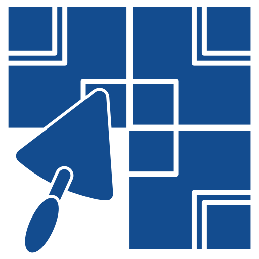 tile 3