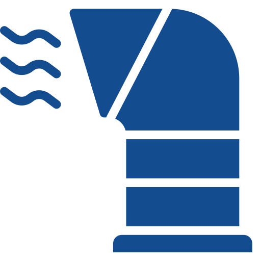 vent 1