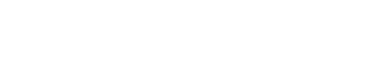 ATS Exteriors Roofing Contractor Broomfied Logo2