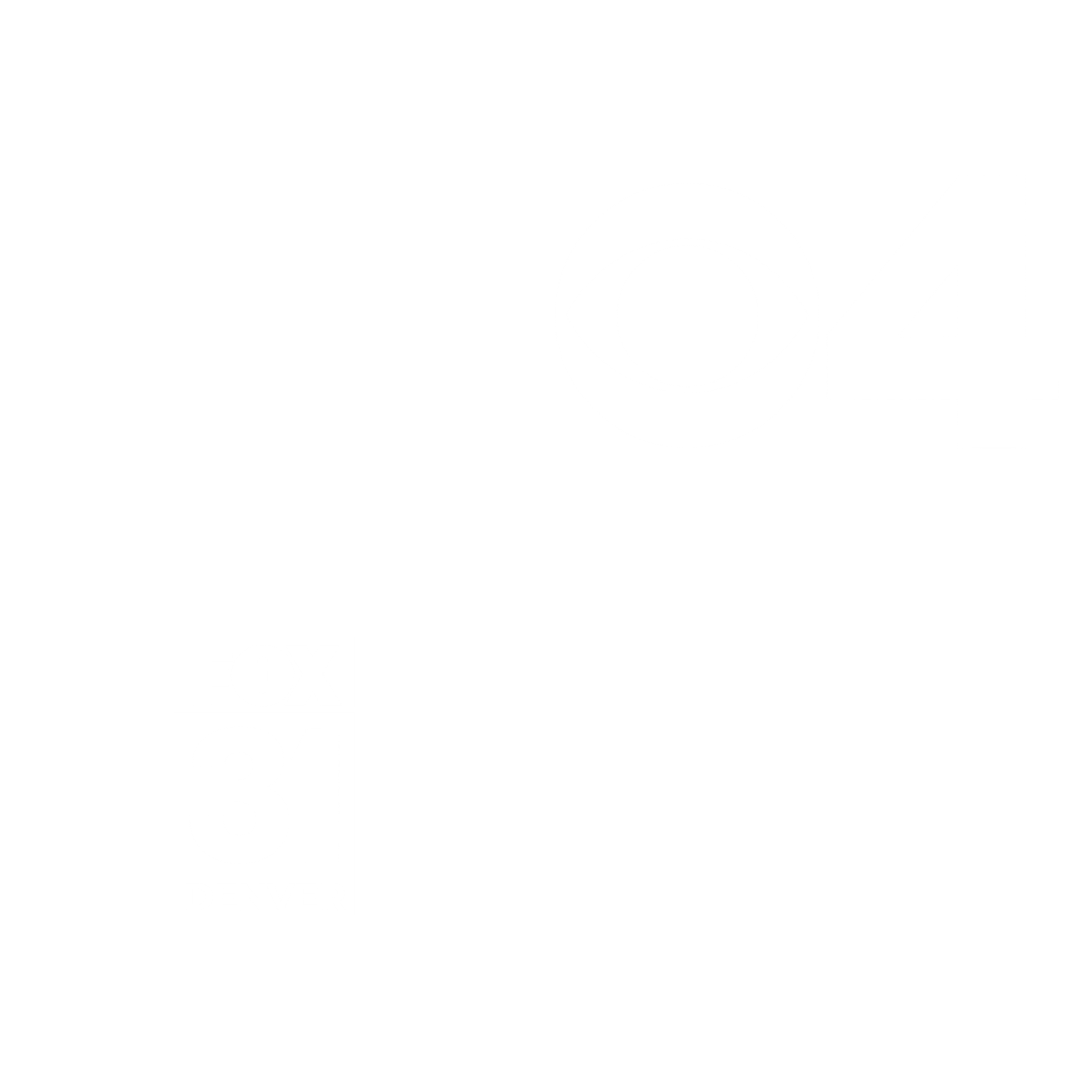 ATS Media Spotlight Homepage Header 1 scaled