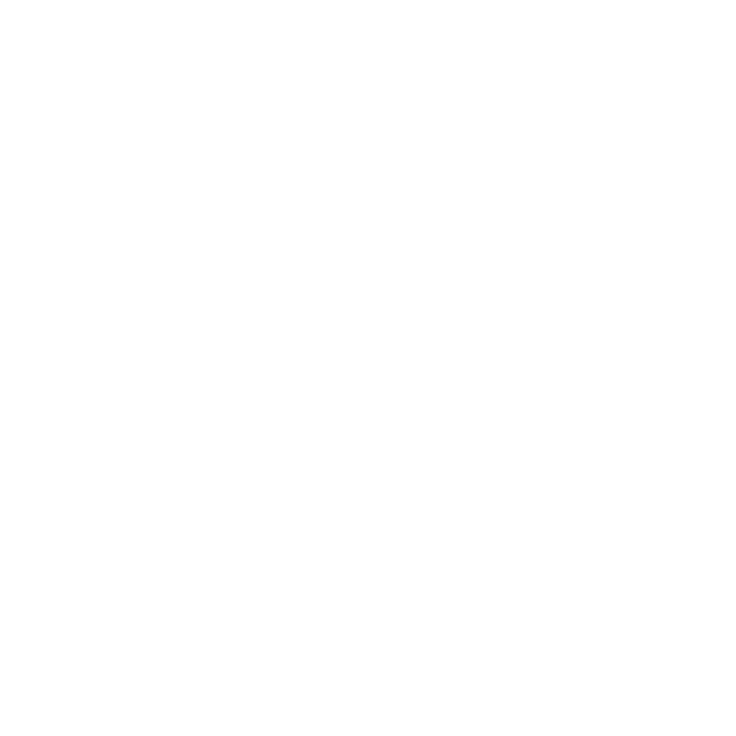 ATS Media Spotlight Homepage Header 4 scaled