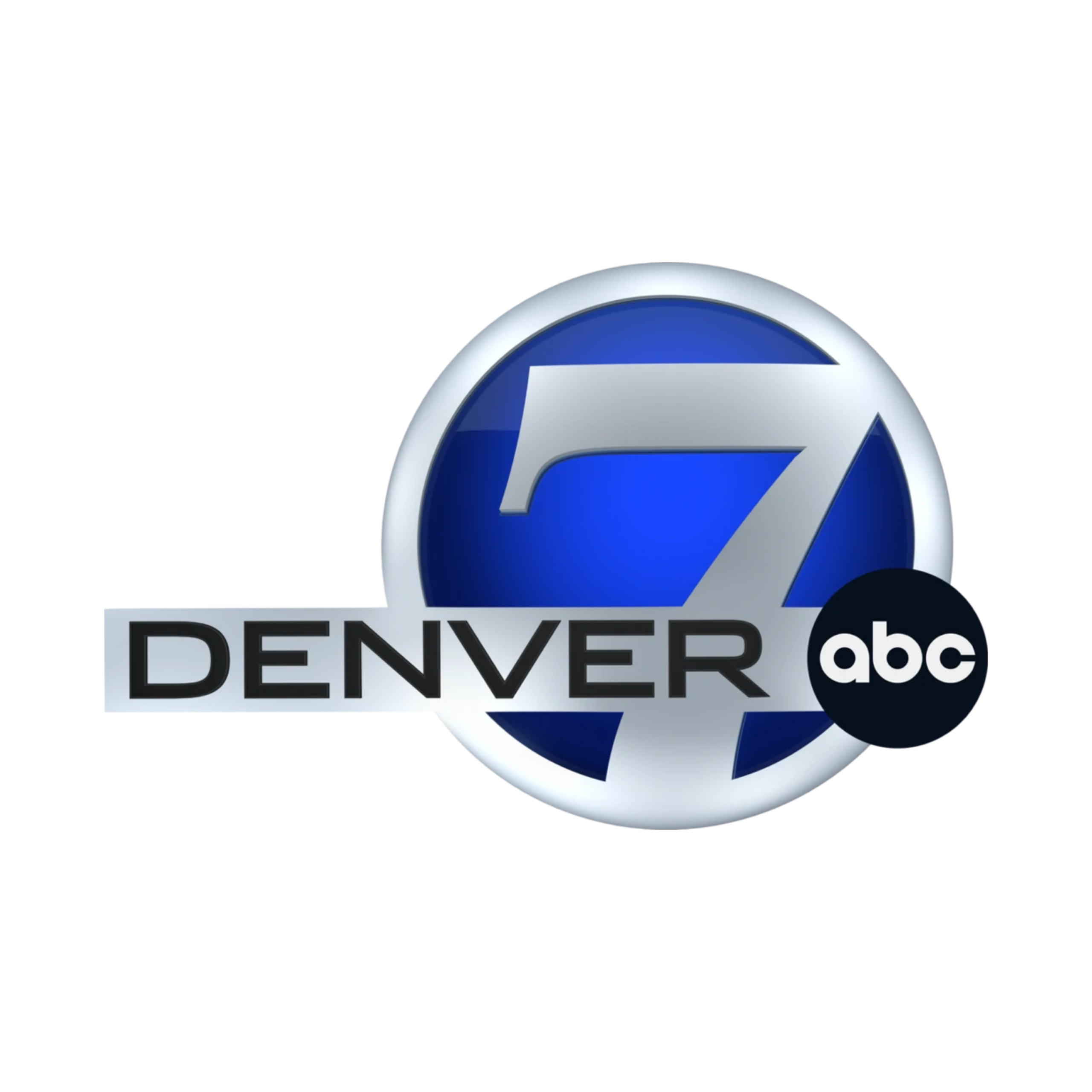 Broomfield Roofing News