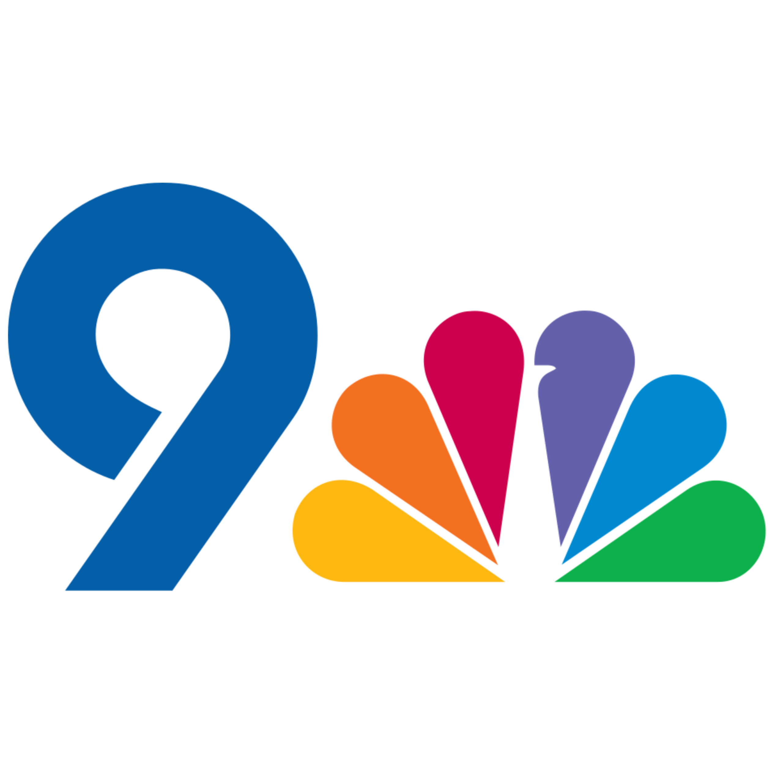 Broomfield Insurance Inspection News