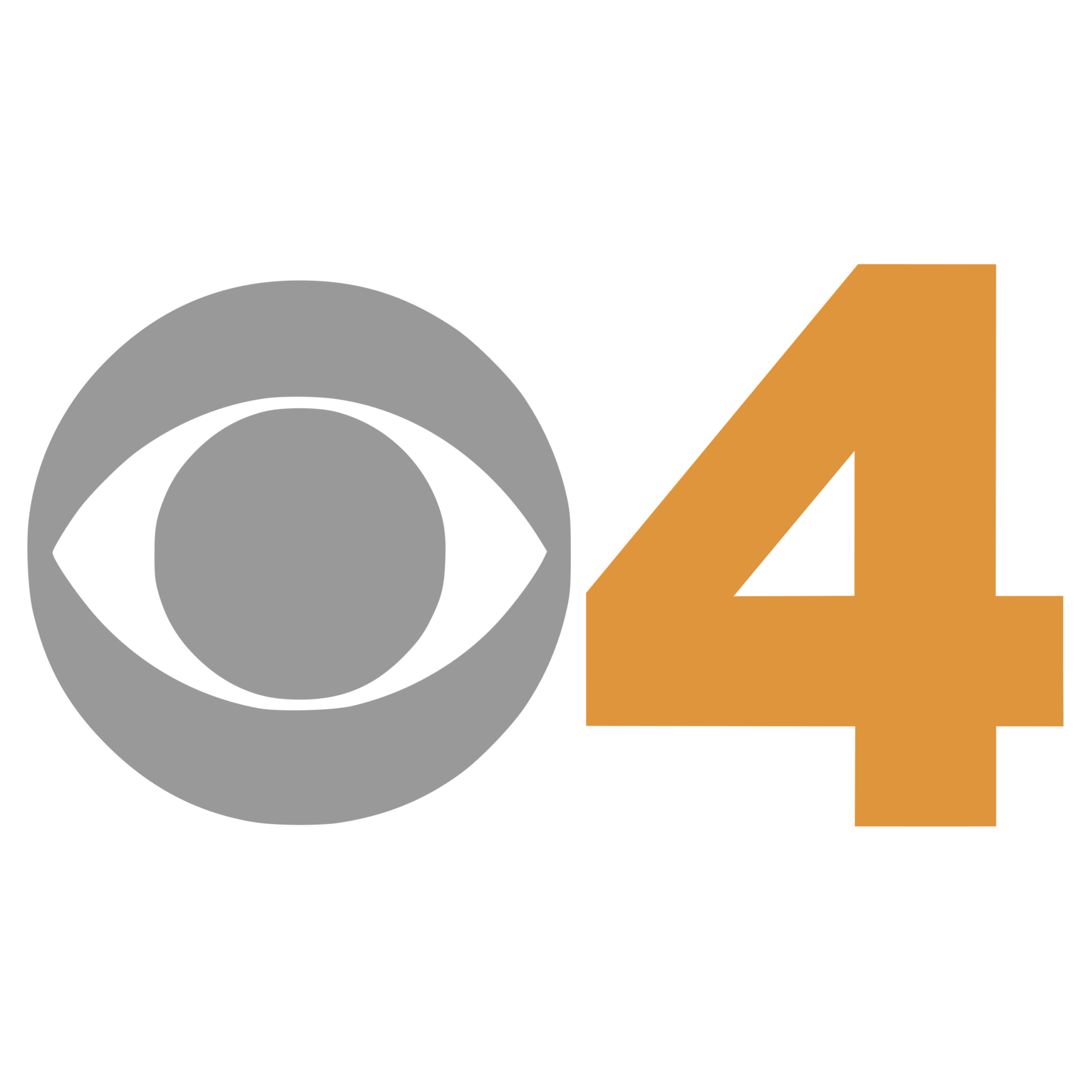 Broomfield Siding News