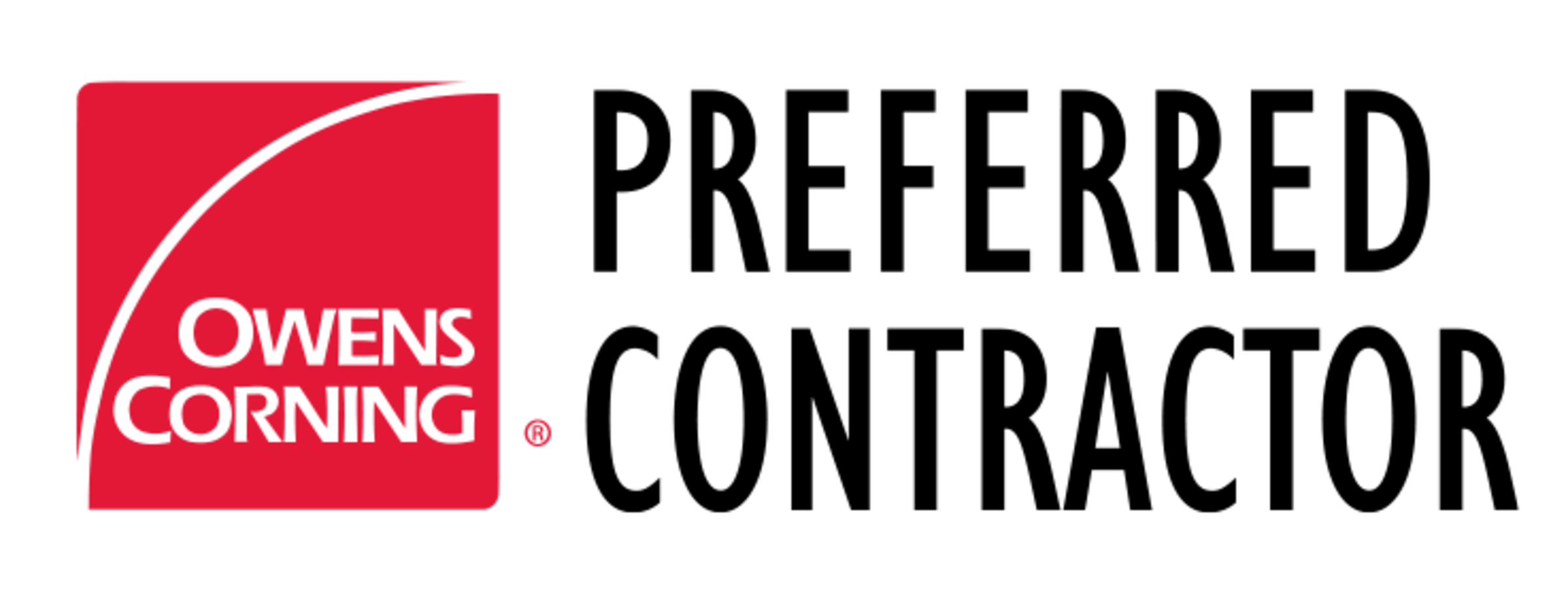 owens certified emergency roofing broomfield 3