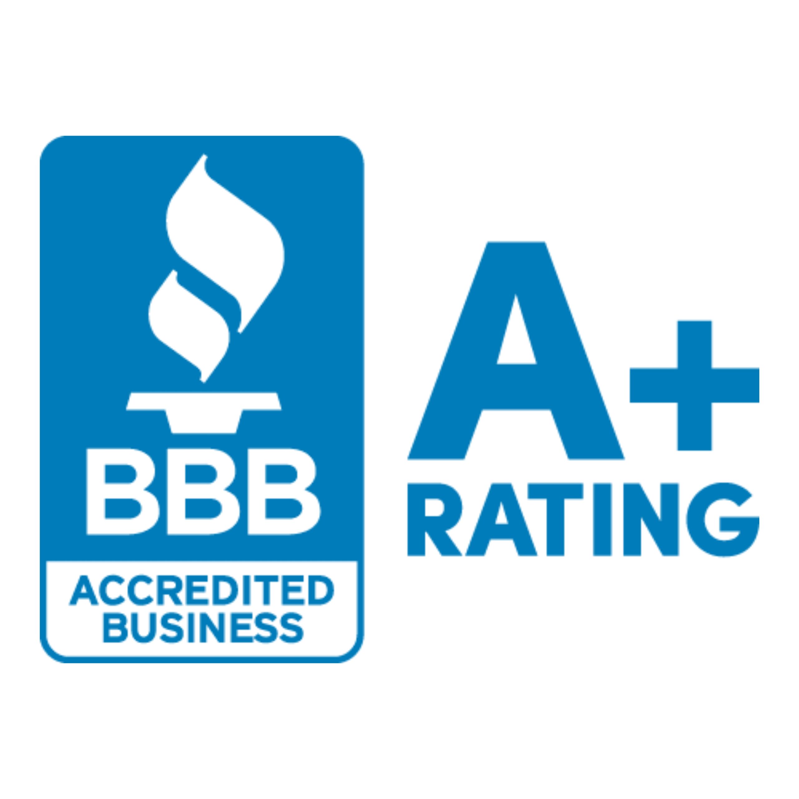 free roofing estimate broomfield