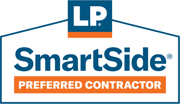lp-certified-siding-repair-broomfield-experts