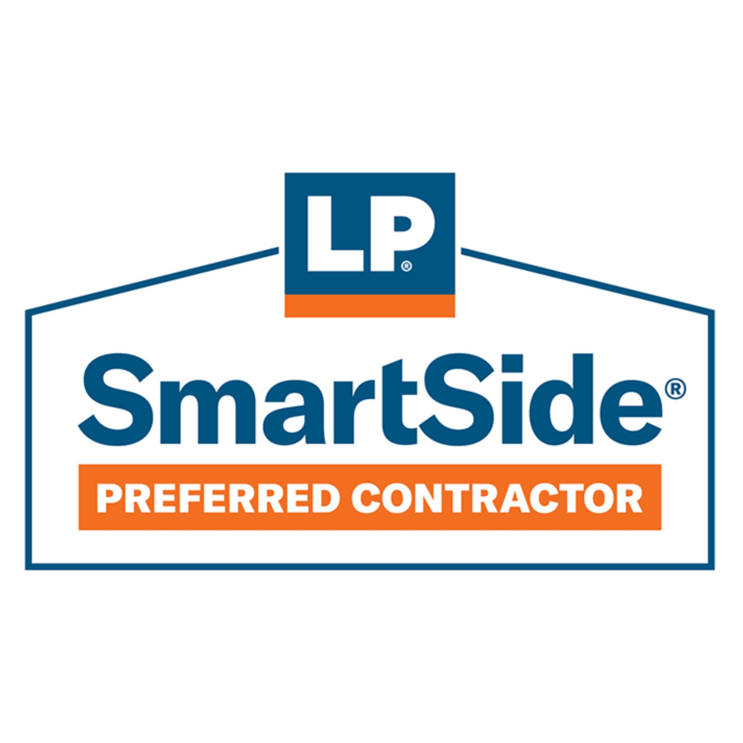 lp smartside preferred certified experts 002