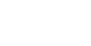 ATS-the-trusted-roofing-contractor-in-Broomfield-CO-white-logo-2-300x151
